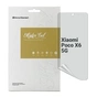 Плівка захисна Armorstandart Anti-spy Xiaomi Poco X6 5G (ARM73484) - зменшене зображення 1