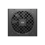 Блок живлення PcCooler 750W (KN750) - зменшене зображення 4