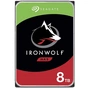 Жорсткий диск 3.5" 8TB Seagate (ST8000VNZ04) - зменшене зображення 1