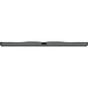 Электронная книга Pocketbook 710 Era Lite, Stone Green (PB710-9-WW) - уменьшенное изображение 4