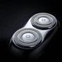 Електробритва Metz Firm Stone Shaver (MZPS021-Rock Gray) - зменшене зображення 5
