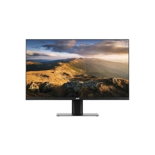 Монітор 2E F2723B (2E-F2723B-01.UA) зображення 1