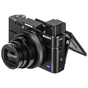 Цифровий фотоапарат Sony Cyber-Shot RX100 MkVI (DSCRX100M6.RU3) - зменшене зображення 11