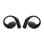 Bluetooth-гарнитура JBL Sense Lite Black (JBLSENSELITEBLK) - уменьшенное изображение 3