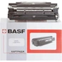 Картридж BASF для HP LJ 4000/4050 аналог C4127X Black (KT-C4127X) - зменшене зображення 1