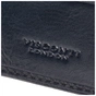 Гаманець Visconti AT70 Miles Blue (AT70 BLUE) - зменшене зображення 7