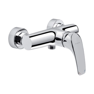 Змішувач Deante Cynia (BCY_040M) изображение 1