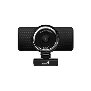 Веб-камера Genius 8000 Ecam Black (32200001406) зображення 1