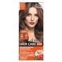 Відтінковий бальзам Acme Color Hair Care Ton Oil Mask 875 - Попелясто-русявий (4820197009473) - зменшене зображення 1
