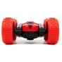 Радіокерована іграшка KS Drive Трюковий 1:24, 2.4Ghz червоно-чорний (STURBWB) - зменшене зображення 2