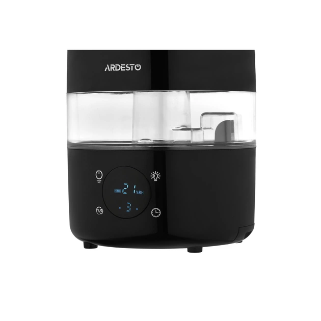 Зволожувач повітря Ardesto USH-H-4B - зображення 3