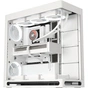 Корпус HAVN HS 420 Base Edition White (HVN-CA-HS420-05) - зменшене зображення 1