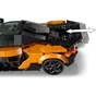 Конструктор LEGO Speed Champions McLaren W1 (77257) - зменшене зображення 6