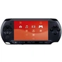 Ігрова консоль Sony PSP Street Bundle LBP ESN + Cars 2 ESN (107214) - зменшене зображення 1