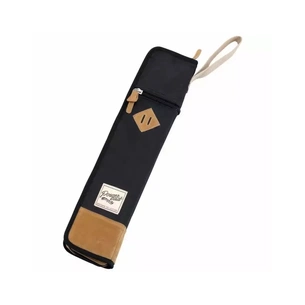 Чохол для ударних Tama Drums TSB12BK (224877) изображение 1