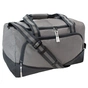 Сумка дорожная Semi Line 29 Graphite/Black (A3026-5) (DAS303682) - уменьшенное изображение 1