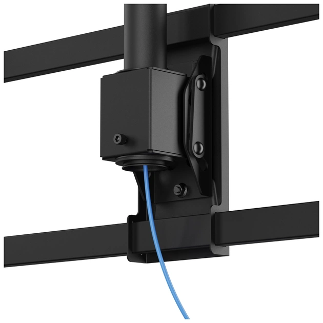 Кронштейн ITech CELB-58XL - picture 10
