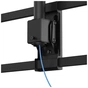 Кронштейн ITech CELB-58XL - зменшене зображення 10