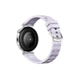 Смарт-годинник Huawei WATCH GT 6 41mm Purple (55020FTM) - зменшене зображення 6