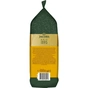 Кава Jacobs Crema Gold в зернах 1 кг (8711000539217) - уменьшенное изображение 4