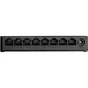 Комутатор мережевий SEVEN Systems NS7308 - зменшене зображення 2