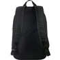 Рюкзак для ноутбука Tucano 15.6" Rapido black (BKRAP-BK) - зменшене зображення 2