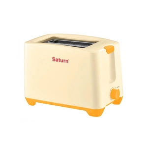 Тостер Saturn ST-EC7026 зображення 1