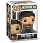 Фігурка Funko Pop серії The Last of Us - Джоел Міллер (91814) - зменшене зображення 2