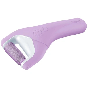 Електрична роликовая пилка Beurer MP 59 зображення 1