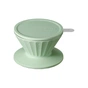 Заварник Buydeem для кави CD1024 Cozy Greenish (CD1024-CG) - уменьшенное изображение 5