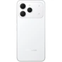 Мобільний телефон Tecno Spark 40 8/256Gb Veil White (4894947091575) - зменшене зображення 3