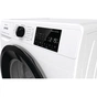 Пральна машина Gorenje WPNEI94A1SWIFI - зменшене зображення 5