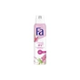 Антиперспирант Fa Fresh & Dry Сорбет и пион 150 мл (9000101251166) - уменьшенное изображение 1