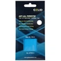 Термопрокладка Gelid Solutions GP-Ultimate Thermal Pad 90x50x2 mm 2шт (TP-VP04-D) - зменшене зображення 2