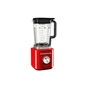 Блендер KitchenAid 5KSB2073EER - зменшене зображення 1