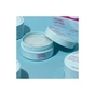 Патчі під очі Trimay Hydro Lifting Gel Eye Patch 60 шт (8809822540990) - preview 3