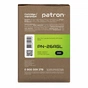 Картридж Patron HP LJ CF226A GREEN Label (PN-26AGL) - зменшене зображення 3
