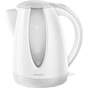 Електрочайник Sencor SWK 1810 WH (SWK1810WH) - уменьшенное изображение 1