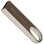 USB флеш накопичувач Mibrand 8GB Irbis Silver USB 2.0 (MI2.0/IR8U3S) - зменшене зображення 1