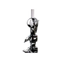 Стойка для ударных Tama Drums HC83BW (220949) - уменьшенное изображение 3