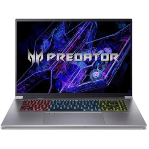 Ноутбук Acer Predator Triton Neo 16 PTN16-51 (NH.QSAEU.002) зображення 1