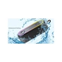 Акустическая система Havit HV-SK810BT RGB Black (HV-SK810BT) - уменьшенное изображение 6