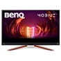Монітор BenQ EX3210U (9H.LKHLB.QBE) - зменшене зображення 1