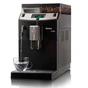 Кавомашина Saeco RI 9840/01 (RI9840/01) - зменшене зображення 4