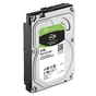 Жорсткий диск 3.5" 3TB Seagate (#ST3000DM008-FR#) - зменшене зображення 2