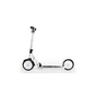 Самокат Micro White (SA0031) - зменшене зображення 5