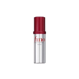 Масло для волос Fino Premium Touch Serum Восстанавливающая 70 мл (4901872471997) изображение 1