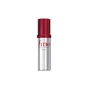 Масло для волос Fino Premium Touch Serum Восстанавливающая 70 мл (4901872471997) - уменьшенное изображение 1