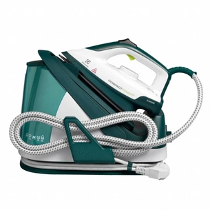 Парова станція Electrolux EDBS 7146 GR (EDBS7146GR) зображення 1