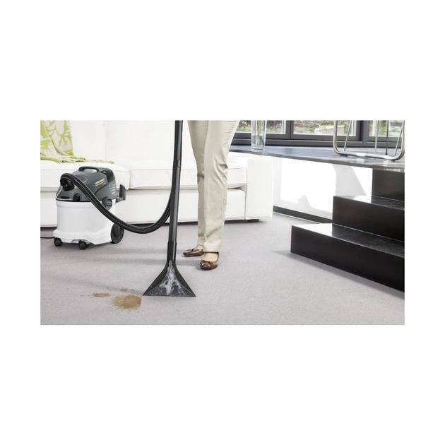 Пилосос Karcher SE 6.100 (1.081-220.0) - picture 5